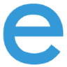 ETON Eton Pharmaceuticals, Inc. logo
