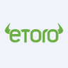 ETOR eToro Group Ltd. logo