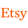 ETSY Etsy, Inc. logo