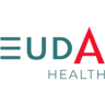 EUDA EUDA Health Holdings Limited logo
