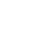 EVAX Evaxion Biotech A/S logo