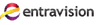 EVC Entravision Communications Corporation logo