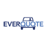 EVER EverQuote, Inc. logo