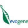 EVGN Evogene Ltd. logo