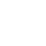 EVGO EVgo, Inc. logo