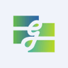 EVGR Evergreen Corporation logo