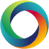 EVH Evolent Health, Inc. logo