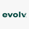 EVLV Evolv Technologies Holdings, Inc. logo