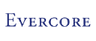 EVR Evercore Inc. logo