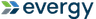 EVRG Evergy, Inc. logo