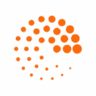 EVTC EVERTEC, Inc. logo