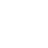 EVTL Vertical Aerospace Ltd. logo