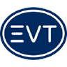 EVTV Envirotech Vehicles, Inc. logo
