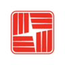 EWBC East West Bancorp, Inc. logo