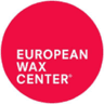 EWCZ European Wax Center, Inc. logo
