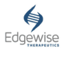 EWTX Edgewise Therapeutics, Inc. logo