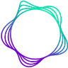 EXC Exelon Corporation logo