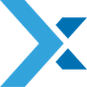 EXE Expand Energy Corporation logo