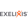 EXEL Exelixis, Inc. logo