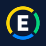 EXFY Expensify, Inc. logo