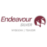 EXK Endeavour Silver Corp. logo