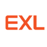 EXLS ExlService Holdings, Inc. logo