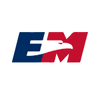 EXP Eagle Materials Inc. logo