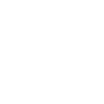 EXPE Expedia Group, Inc. logo