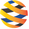EXPI eXp World Holdings, Inc. logo