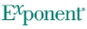 EXPO Exponent, Inc. logo