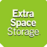 EXR Extra Space Storage Inc. logo