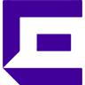 EXTR Extreme Networks, Inc. logo