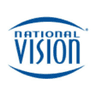 EYE National Vision Holdings, Inc. logo
