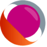 EYPT EyePoint Pharmaceuticals, Inc. logo