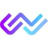 EZGO EZGO Technologies Ltd. logo