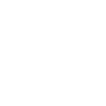 EZPW EZCORP, Inc. logo