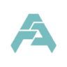 FACT FACT II Acquisition Corp logo