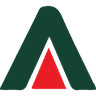 FAMI Farmmi, Inc. logo