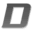 FANG Diamondback Energy, Inc. logo
