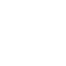 FARM Farmer Bros. Co. logo