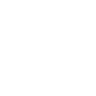 FAST Fastenal Company logo