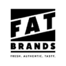 FAT FAT Brands Inc. logo