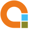 FATE Fate Therapeutics, Inc. logo