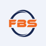 FBGL FBS Global Limited Ordinary Shares logo