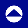 FBIN Fortune Brands Innovations, Inc. logo