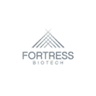 FBIO Fortress Biotech, Inc. logo
