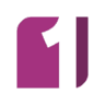 FBIZ First Business Financial Services, Inc. logo