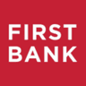 FBNC First Bancorp logo