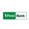 FBP First BanCorp. logo