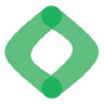 FBRX Forte Biosciences, Inc. logo